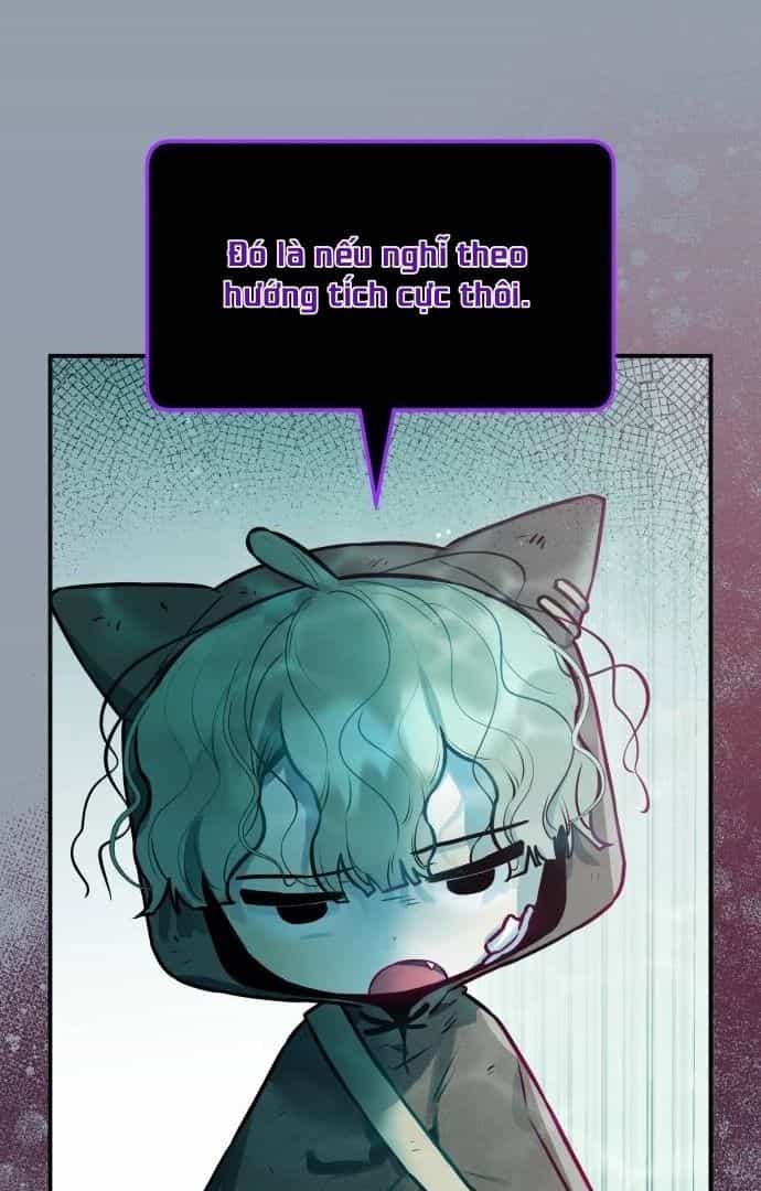 Guild Idol - Chương 10 - ảnh 80