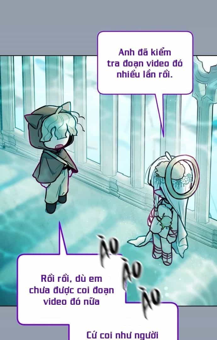 Guild Idol - Chương 10 - ảnh 84
