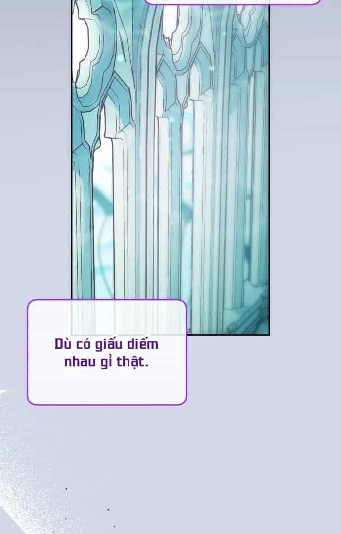 Guild Idol - Chương 10 - ảnh 93