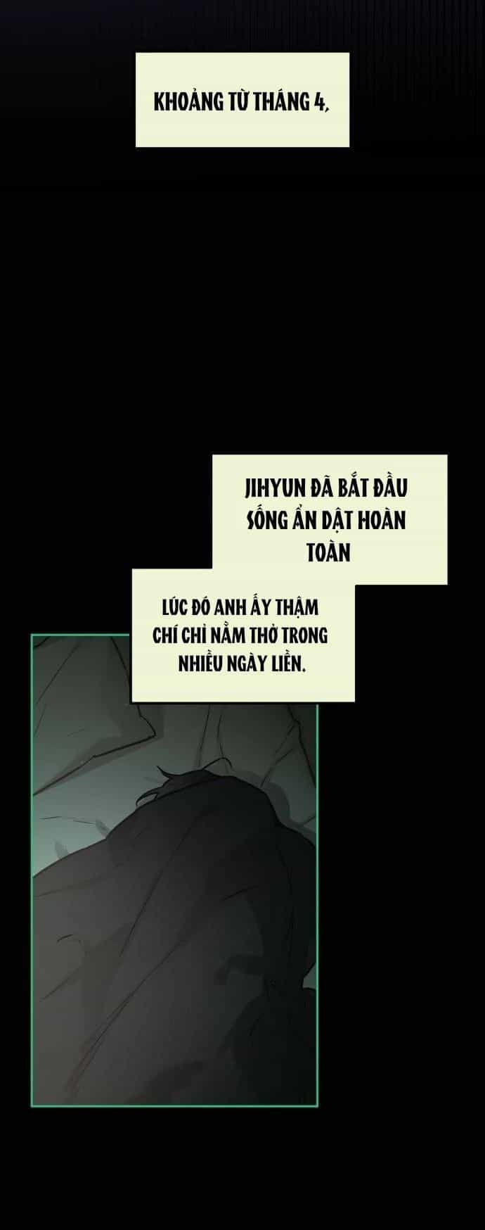 Guild Idol - Chương 11 - ảnh 11