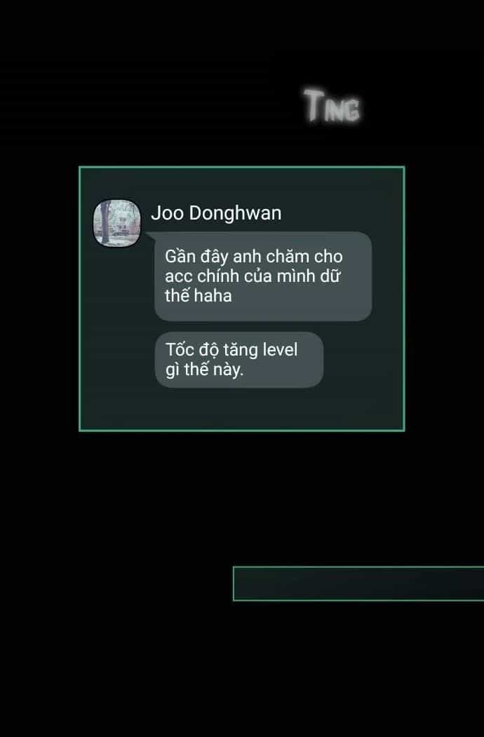 Guild Idol - Chương 11 - ảnh 15