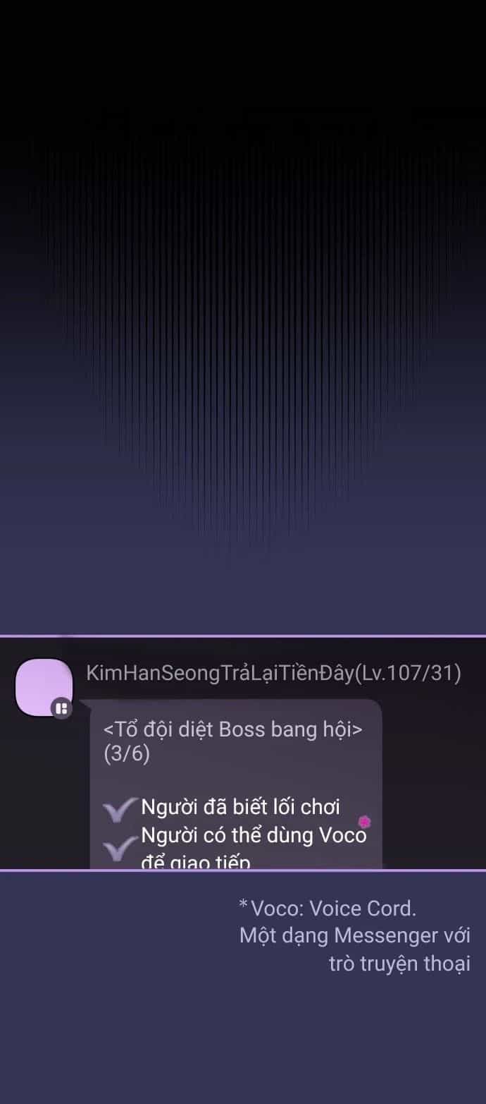 Guild Idol - Chương 11 - ảnh 16