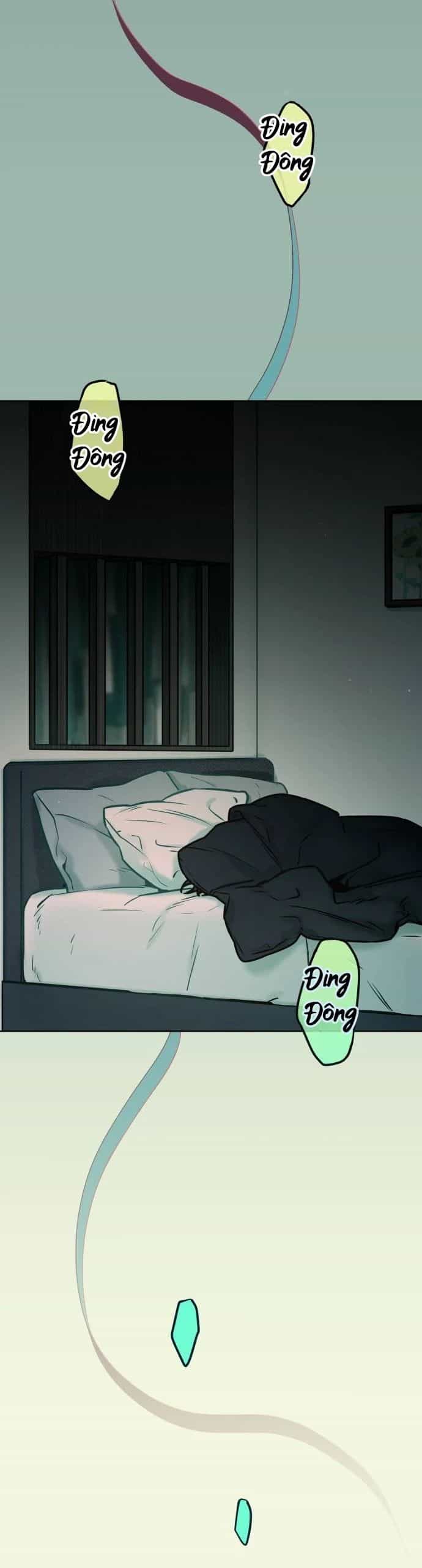Guild Idol - Chương 11 - ảnh 29