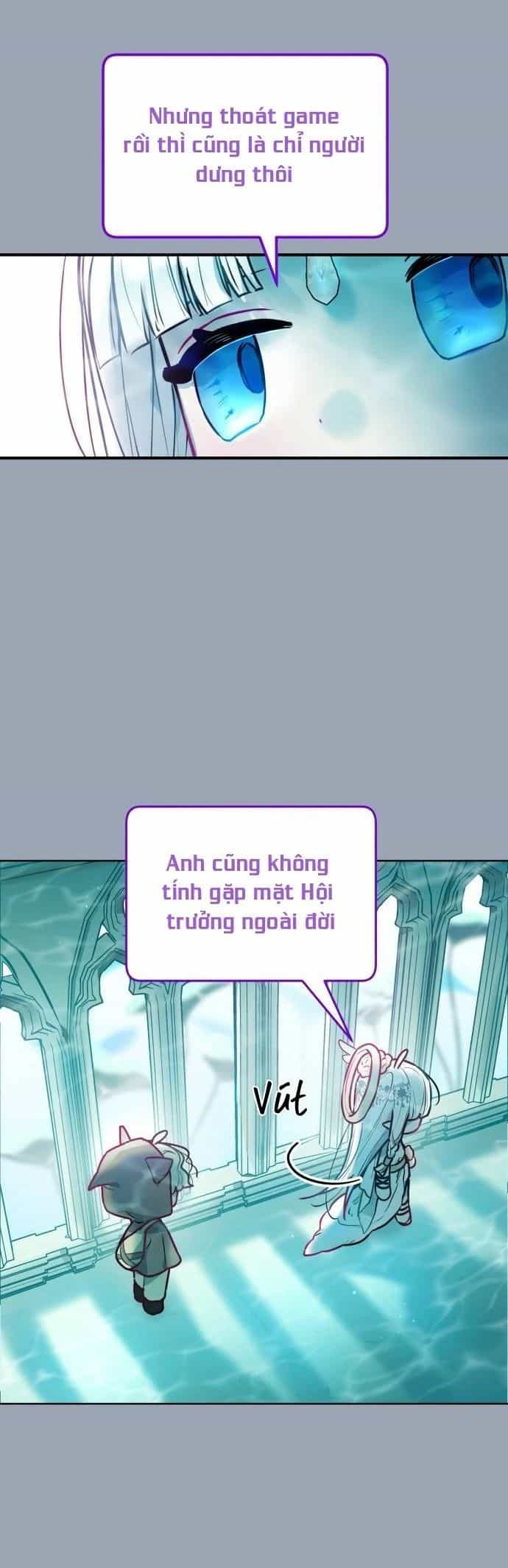 Guild Idol - Chương 11 - ảnh 3
