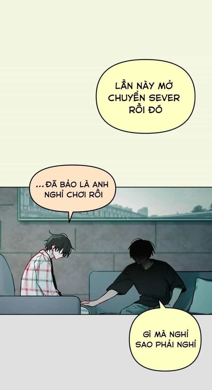 Guild Idol - Chương 11 - ảnh 31