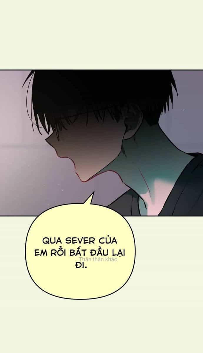 Guild Idol - Chương 11 - ảnh 33