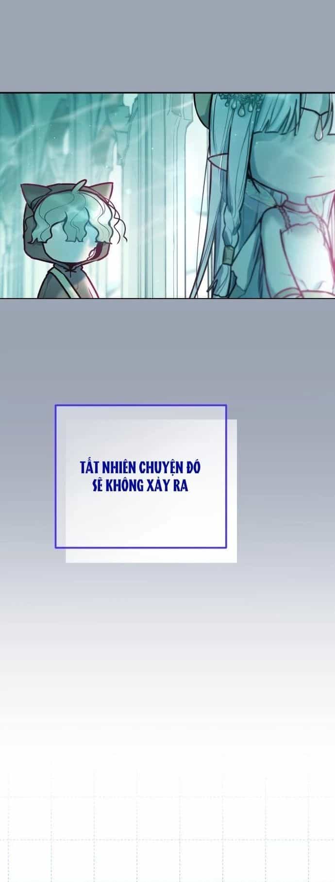 Guild Idol - Chương 11 - ảnh 4