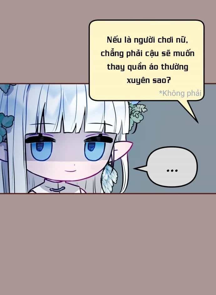Guild Idol - Chương 11 - ảnh 46