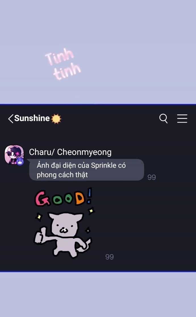 Guild Idol - Chương 11 - ảnh 57