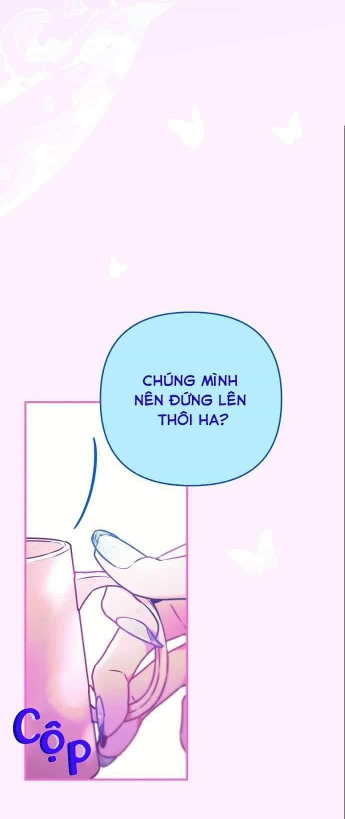 Guild Idol - Chương 11 - ảnh 62