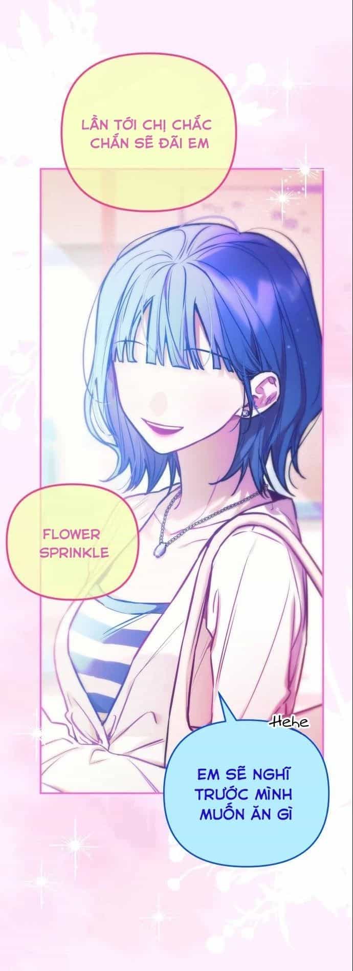 Guild Idol - Chương 11 - ảnh 64