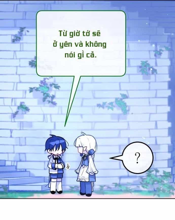 Guild Idol - Chương 12 - ảnh 16