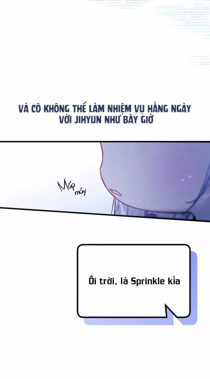 Guild Idol - Chương 12 - ảnh 22