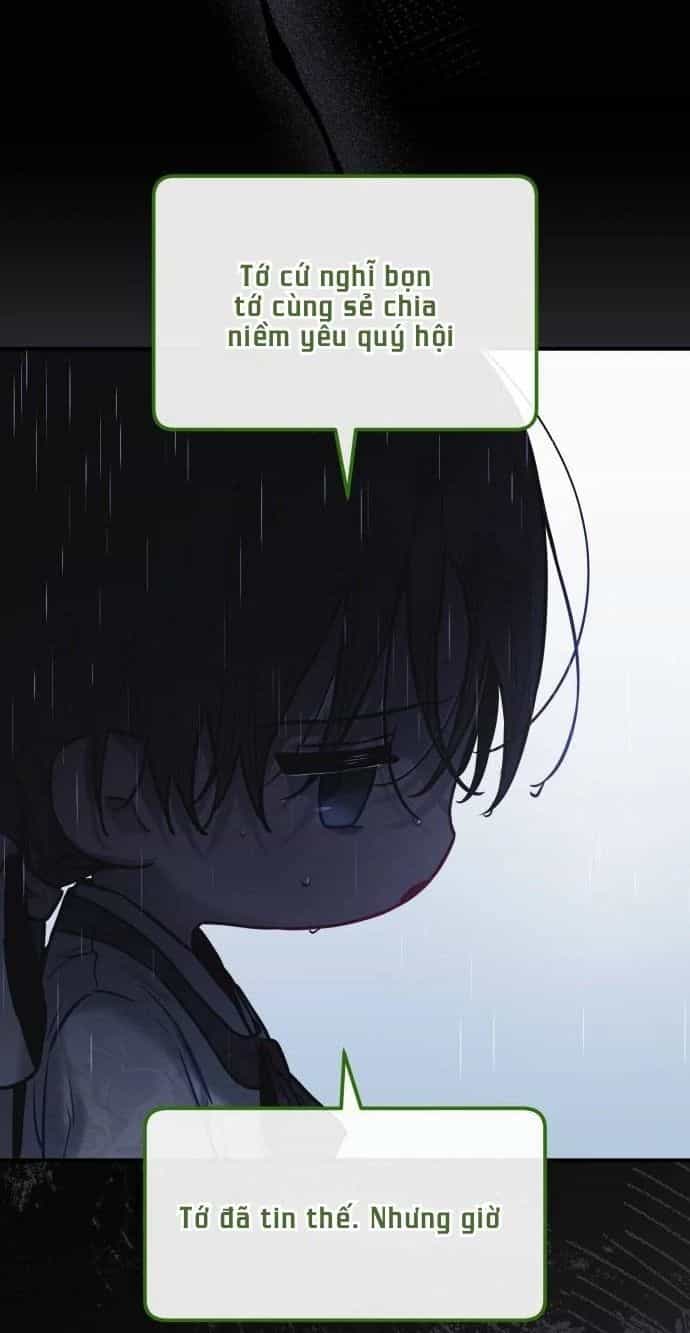 Guild Idol - Chương 12 - ảnh 48