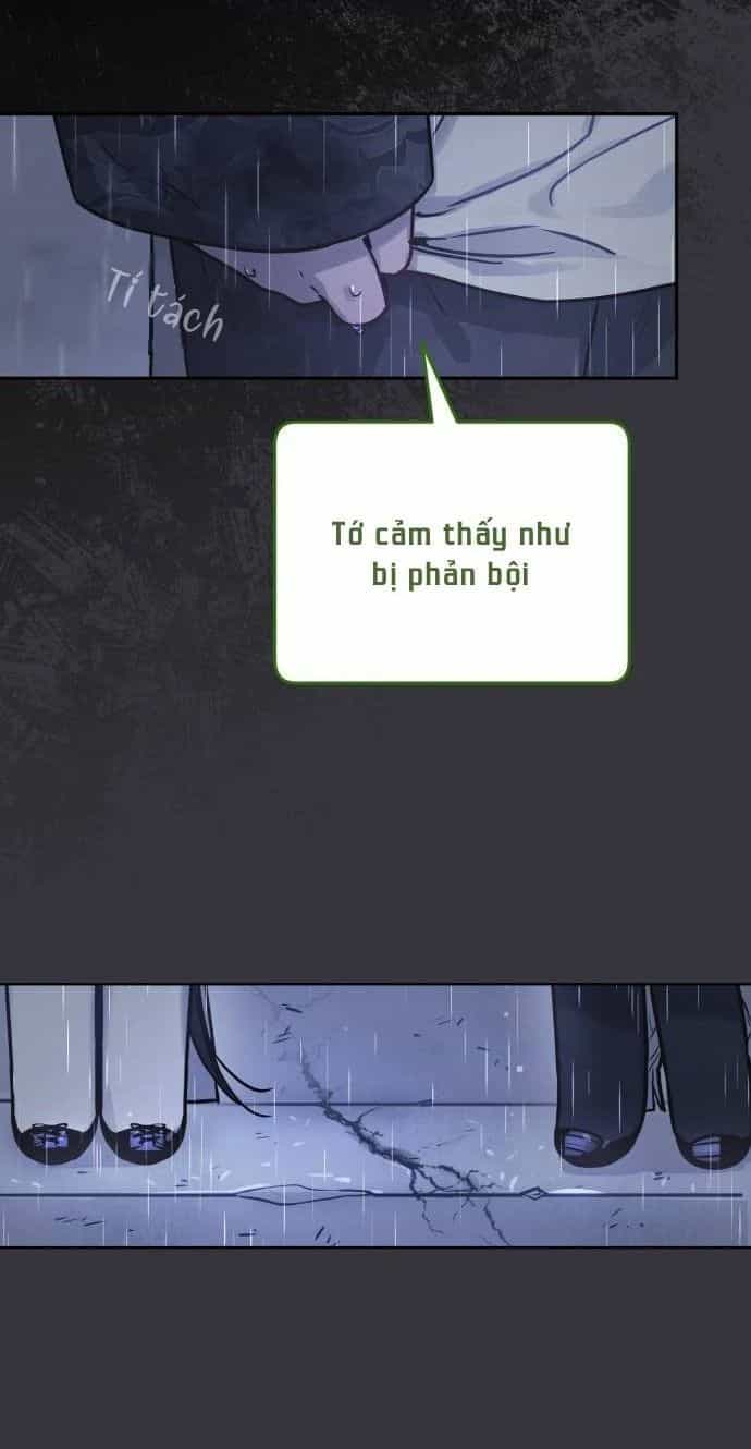 Guild Idol - Chương 12 - ảnh 49