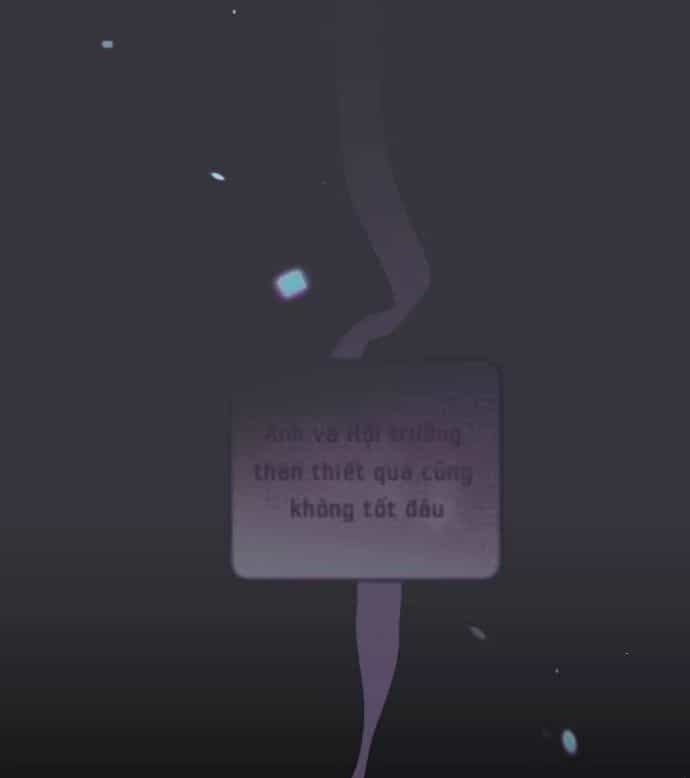 Guild Idol - Chương 12 - ảnh 52
