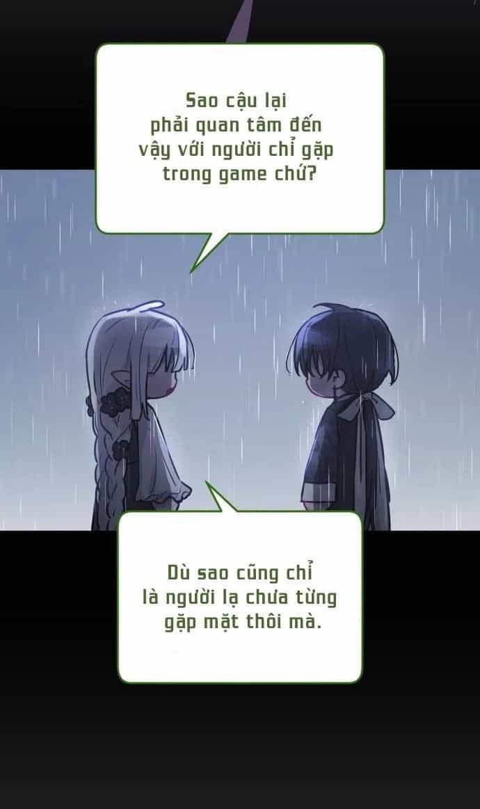 Guild Idol - Chương 12 - ảnh 53
