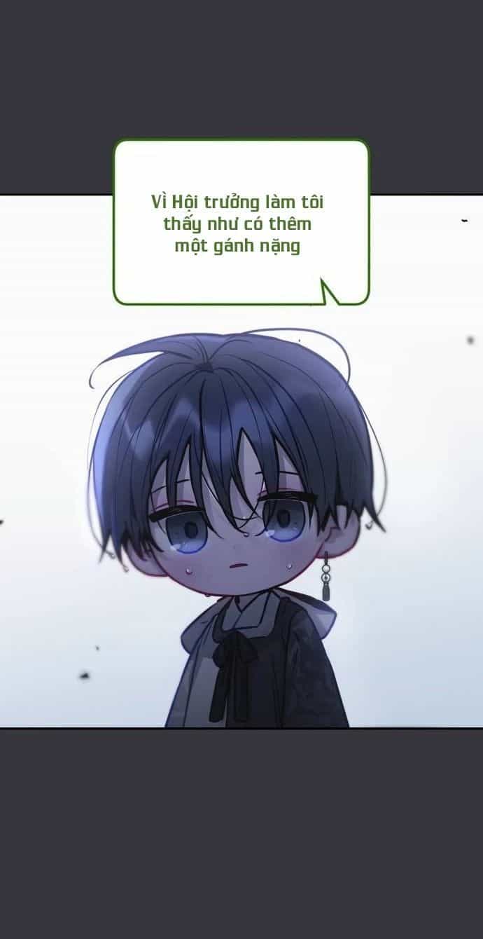 Guild Idol - Chương 12 - ảnh 57