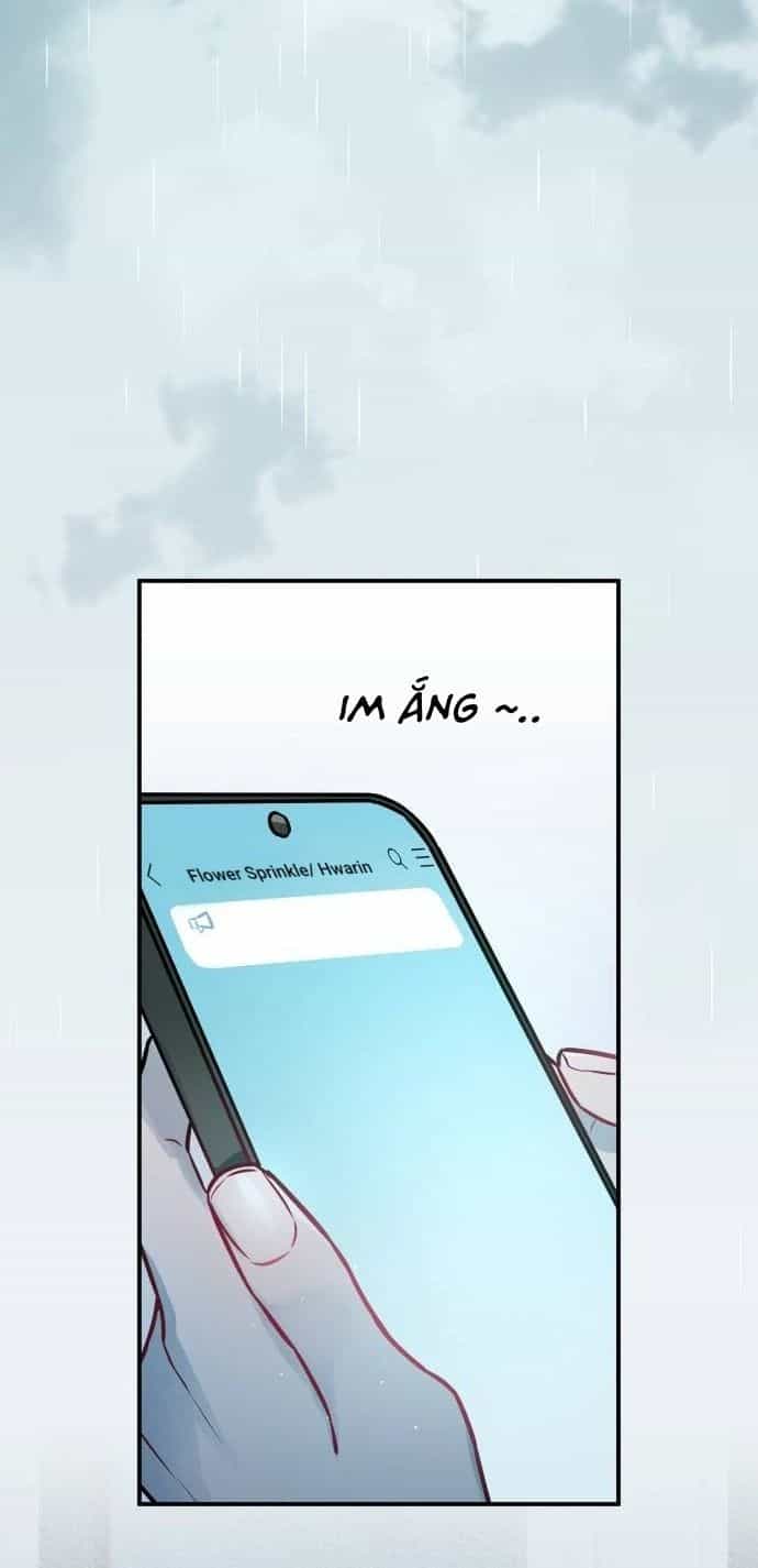 Guild Idol - Chương 13 - ảnh 12