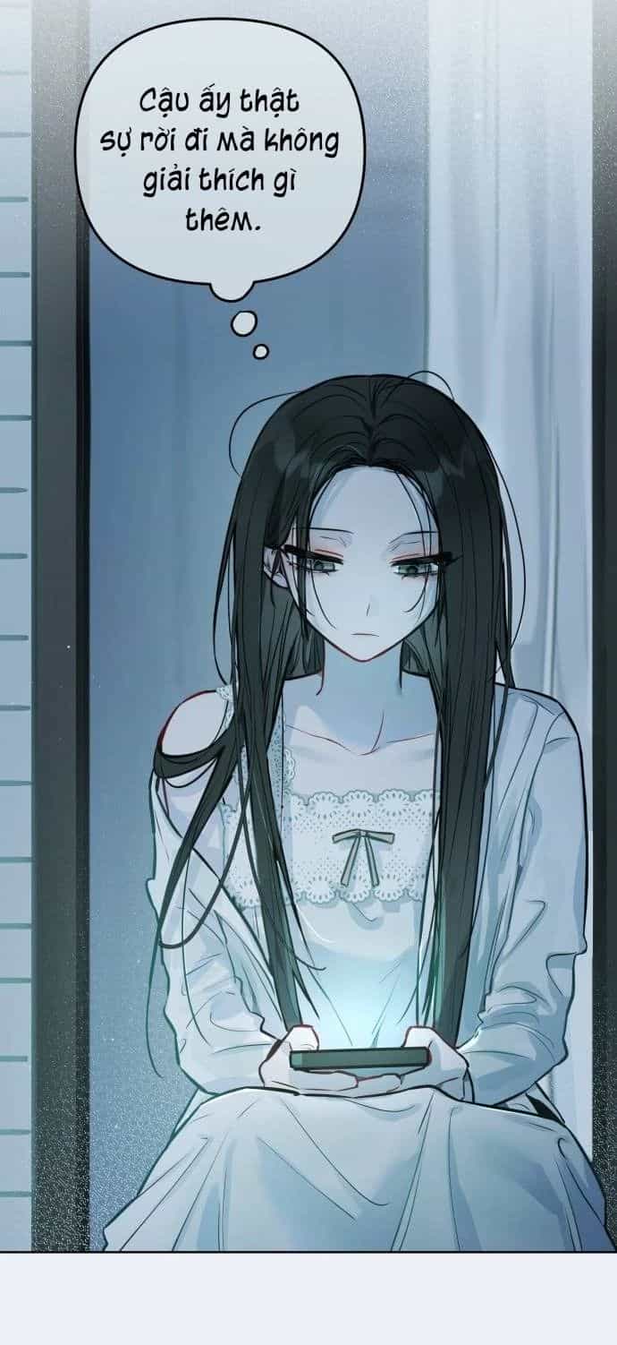 Guild Idol - Chương 13 - ảnh 13