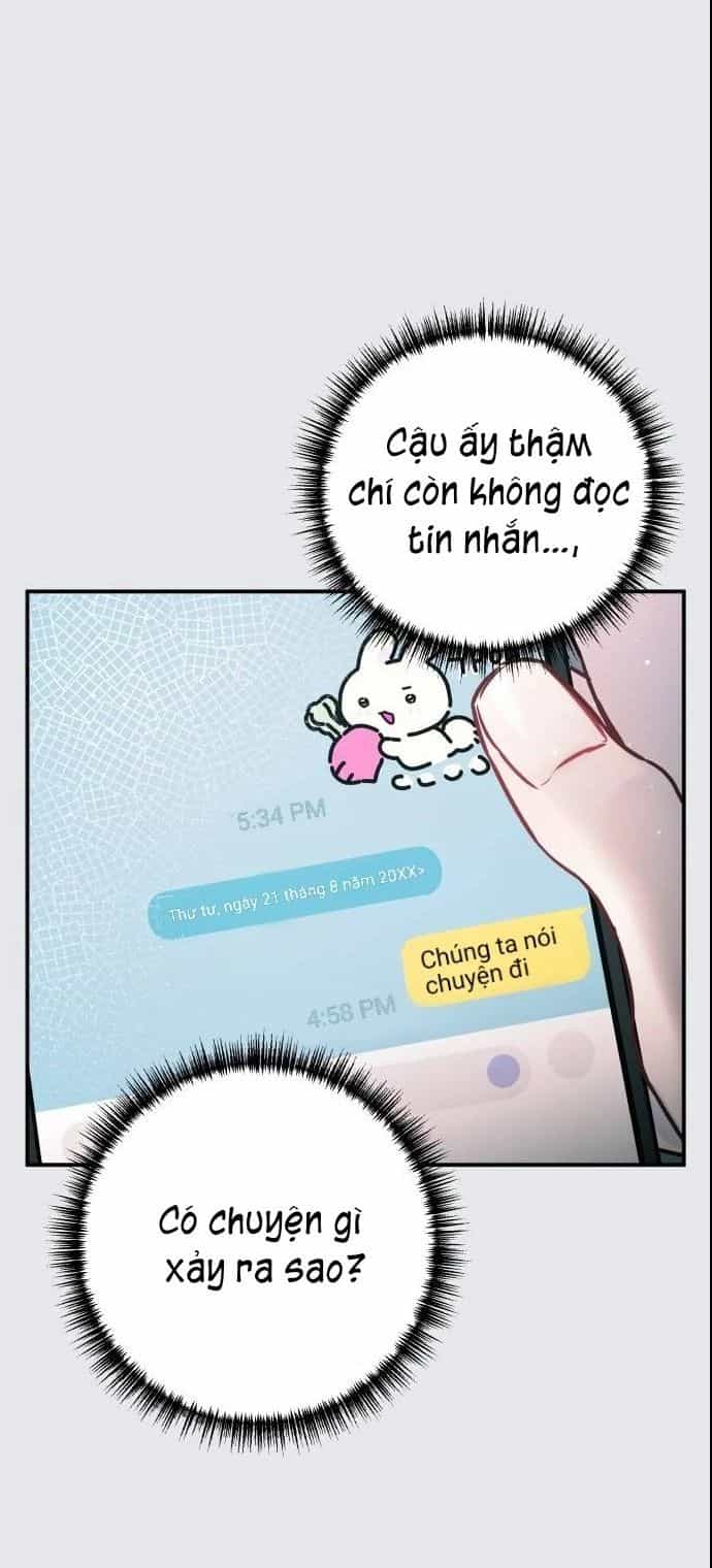 Guild Idol - Chương 13 - ảnh 35