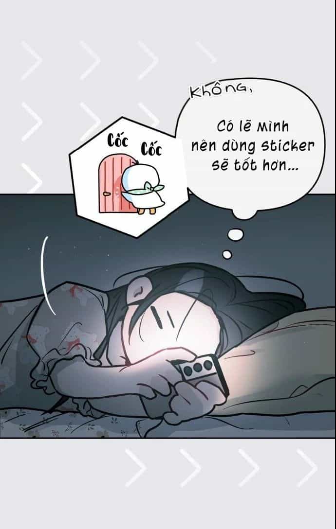 Guild Idol - Chương 13 - ảnh 39