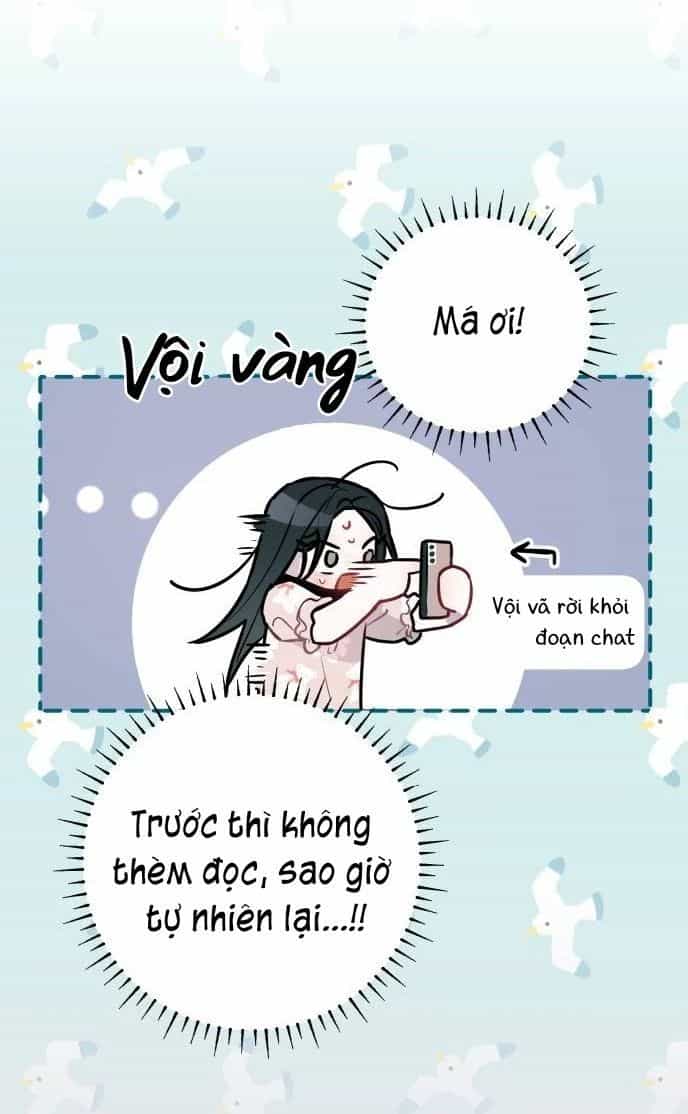 Guild Idol - Chương 13 - ảnh 45