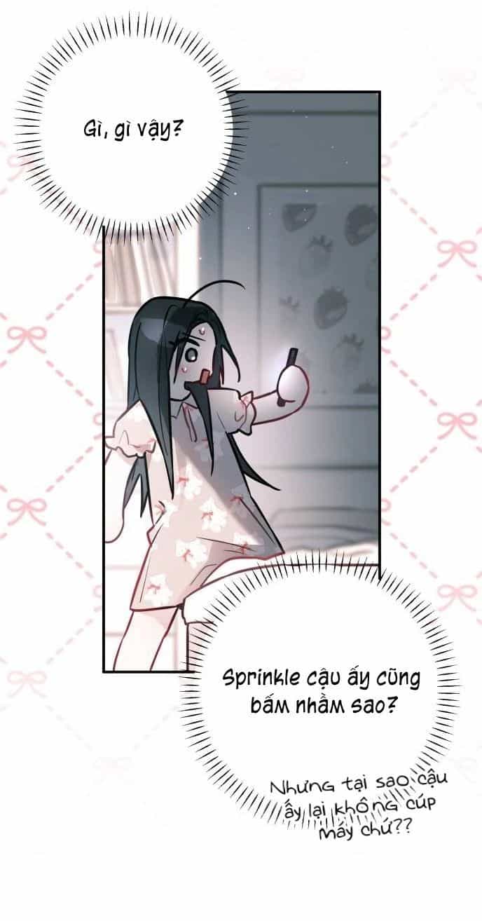 Guild Idol - Chương 13 - ảnh 56