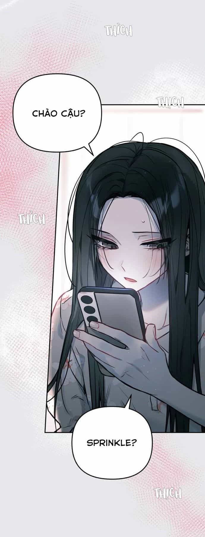 Guild Idol - Chương 13 - ảnh 60