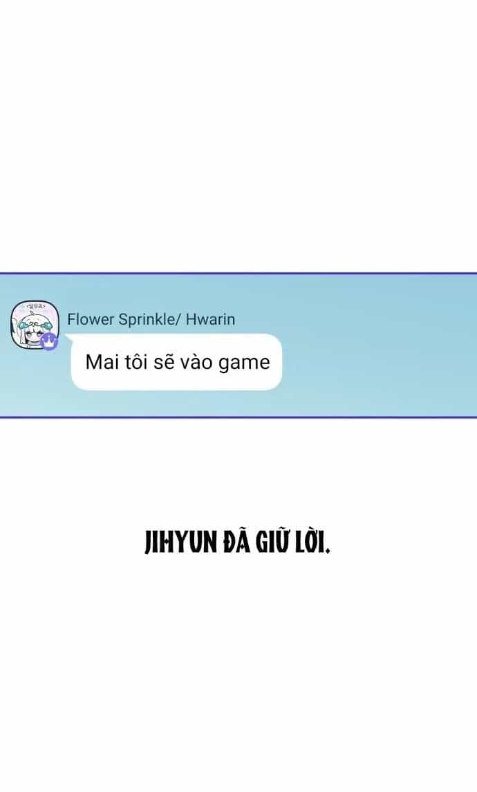 Guild Idol - Chương 14 - ảnh 11