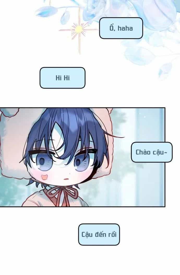 Guild Idol - Chương 14 - ảnh 13