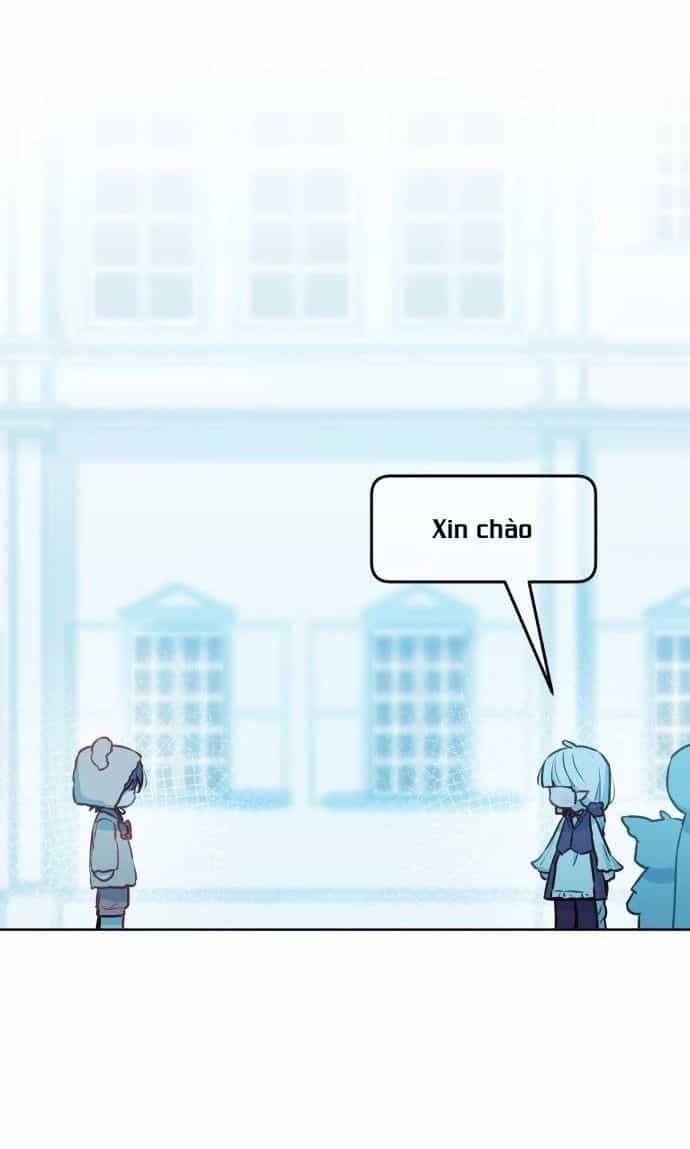Guild Idol - Chương 14 - ảnh 16