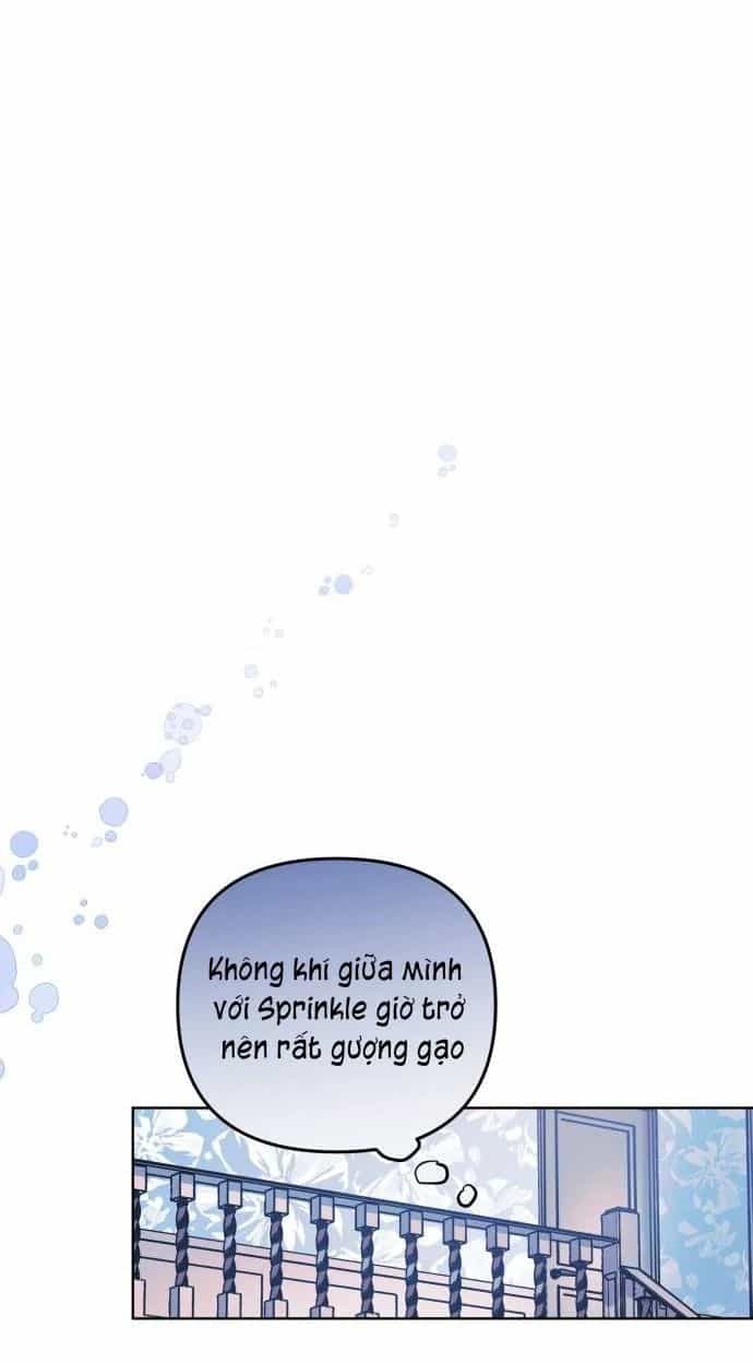 Guild Idol - Chương 14 - ảnh 17