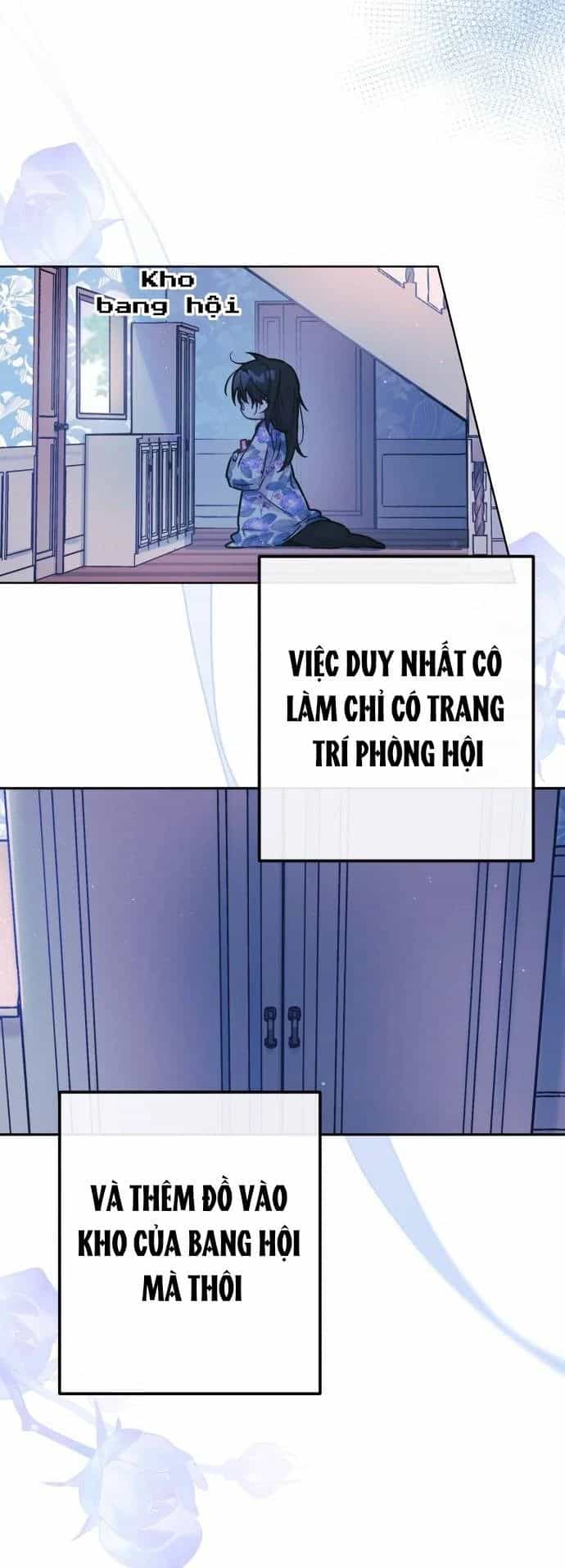 Guild Idol - Chương 14 - ảnh 19