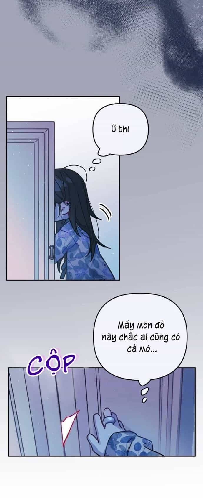 Guild Idol - Chương 14 - ảnh 22