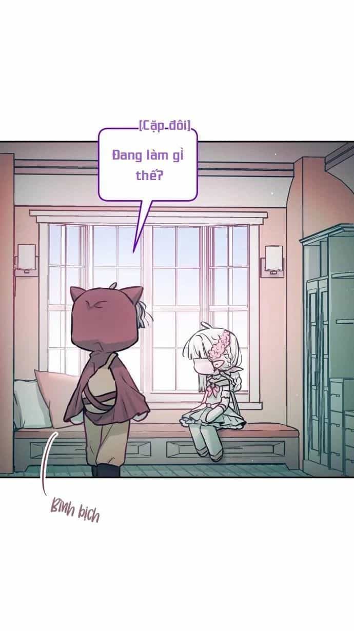 Guild Idol - Chương 14 - ảnh 35