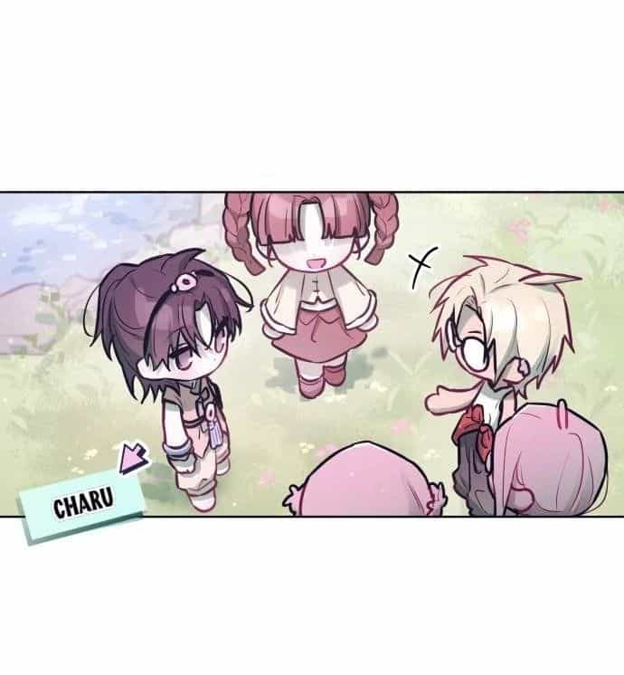 Guild Idol - Chương 14 - ảnh 36
