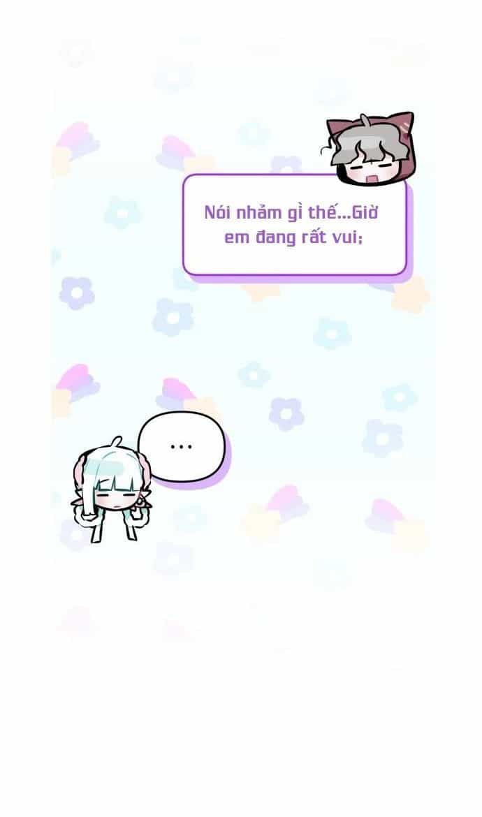 Guild Idol - Chương 14 - ảnh 46