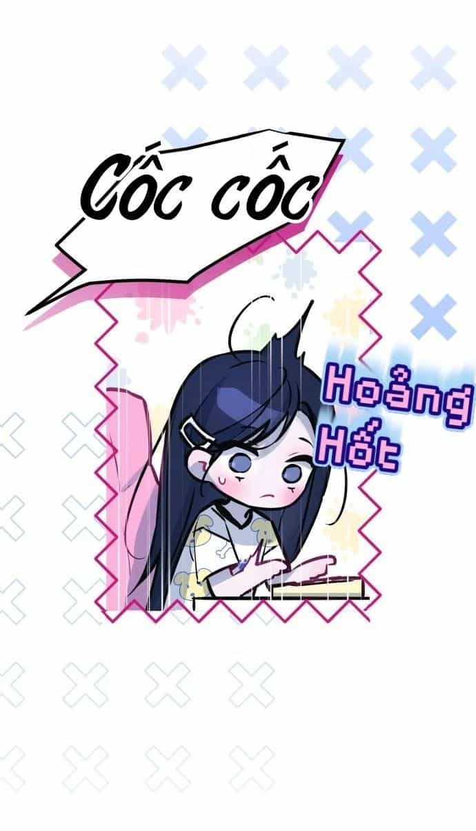 Guild Idol - Chương 14 - ảnh 48