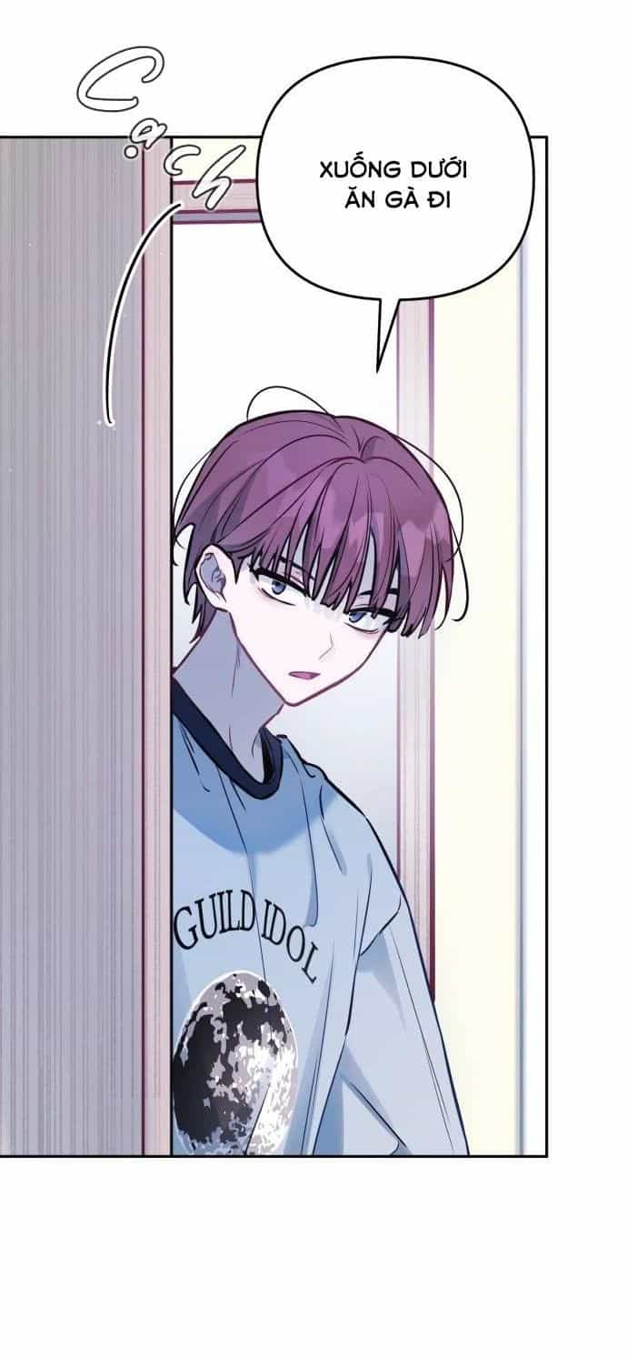 Guild Idol - Chương 14 - ảnh 49