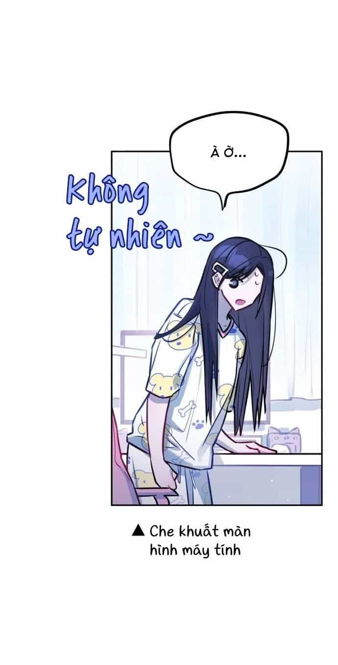 Guild Idol - Chương 14 - ảnh 50