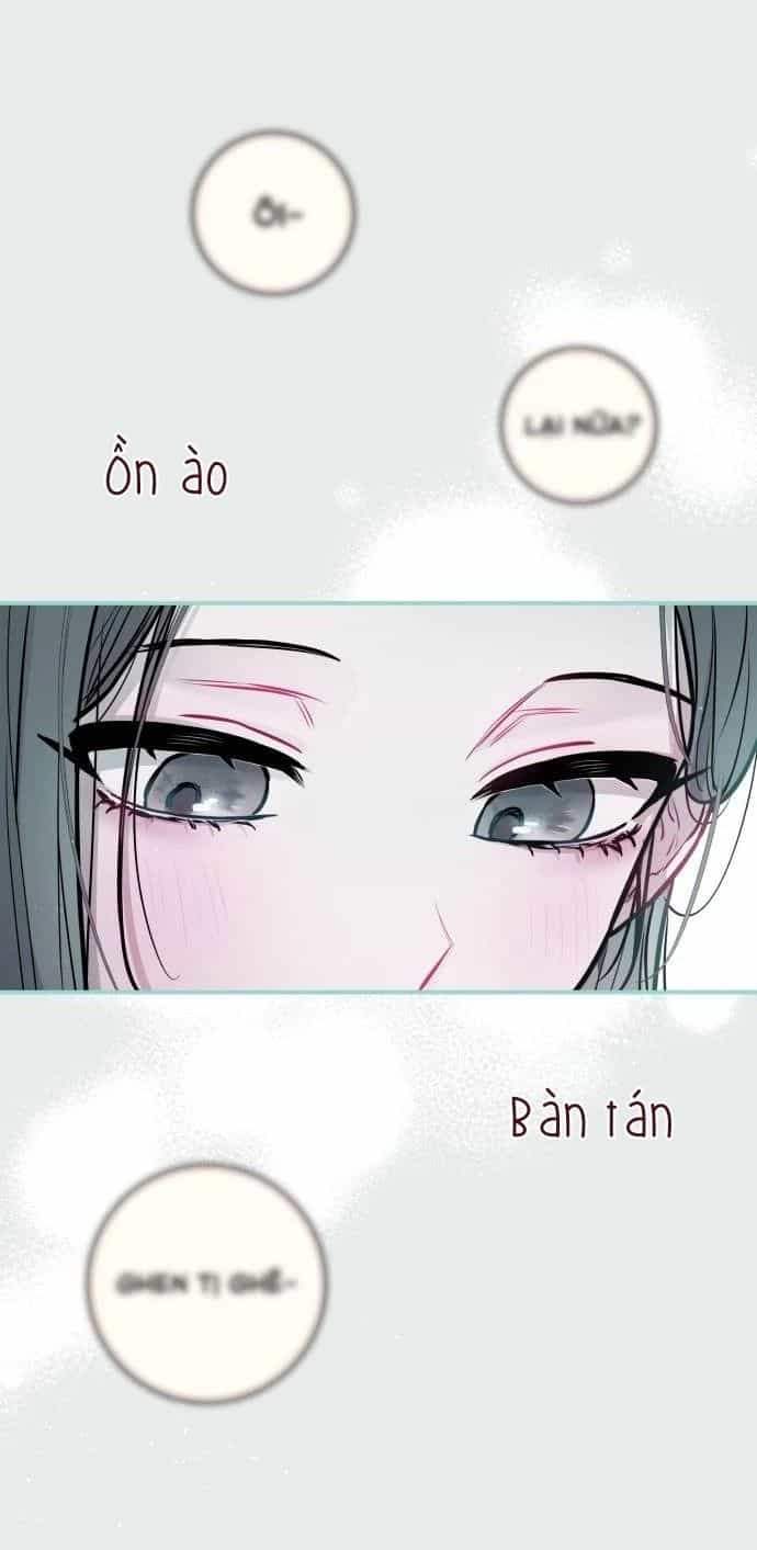 Guild Idol - Chương 14 - ảnh 6