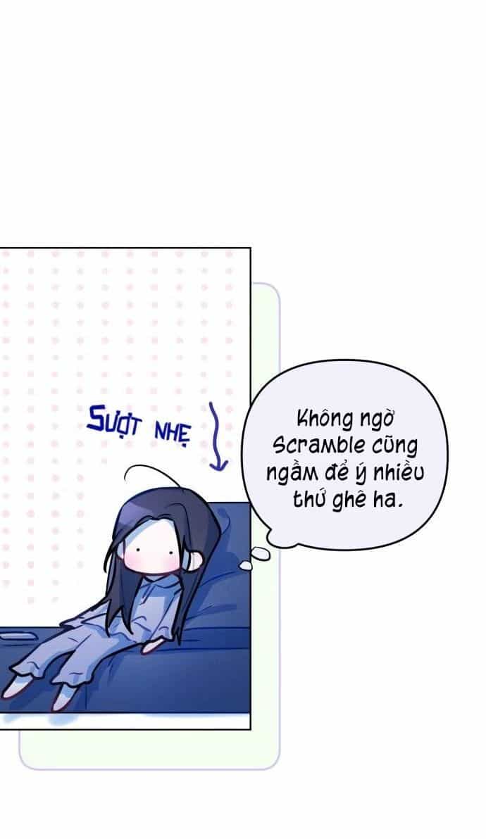 Guild Idol - Chương 15 - ảnh 33