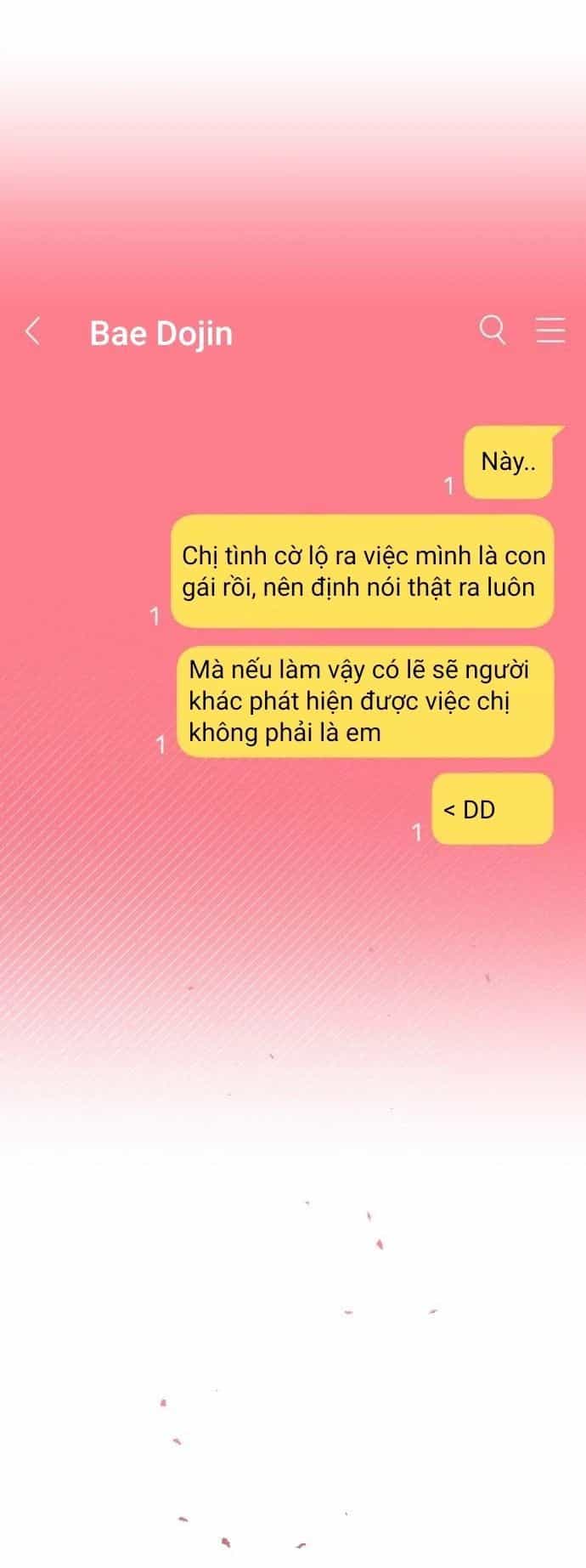 Guild Idol - Chương 15 - ảnh 46