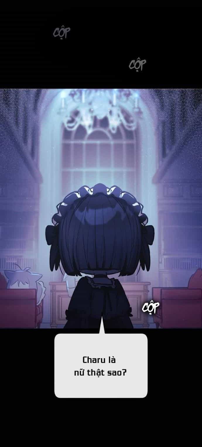 Guild Idol - Chương 15 - ảnh 48