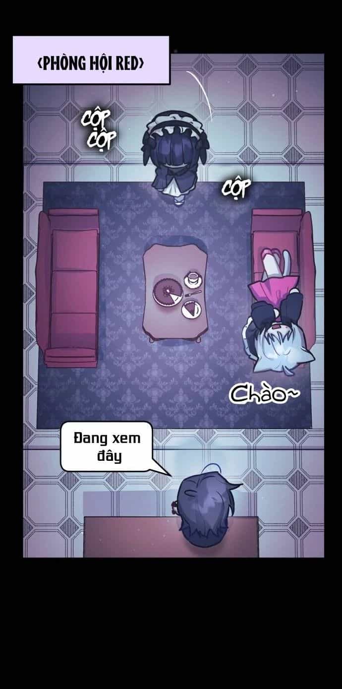 Guild Idol - Chương 15 - ảnh 49