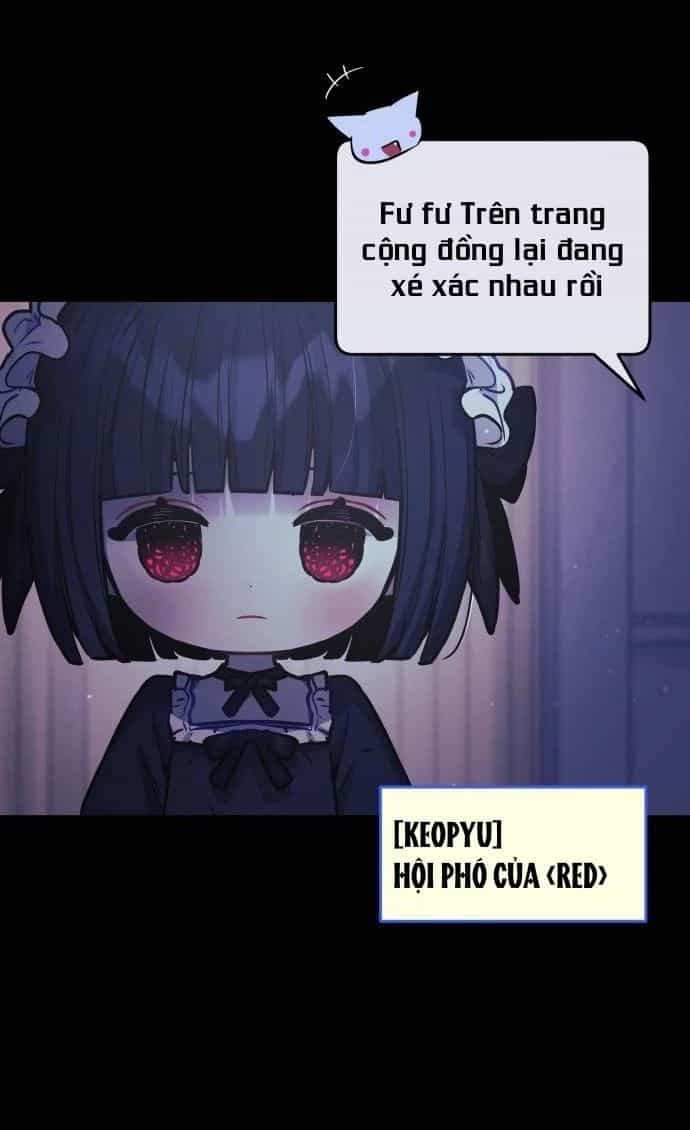 Guild Idol - Chương 15 - ảnh 50