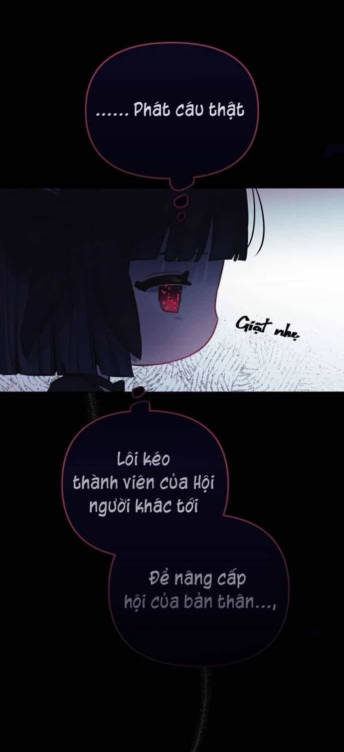 Guild Idol - Chương 15 - ảnh 55