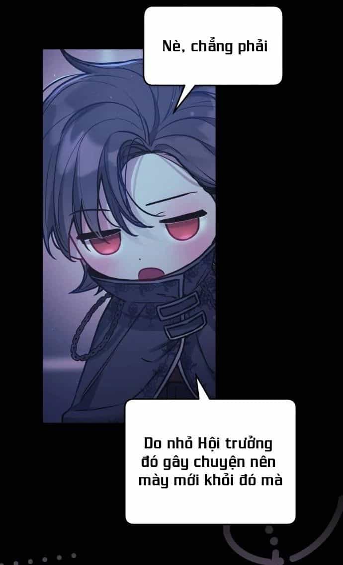 Guild Idol - Chương 15 - ảnh 64