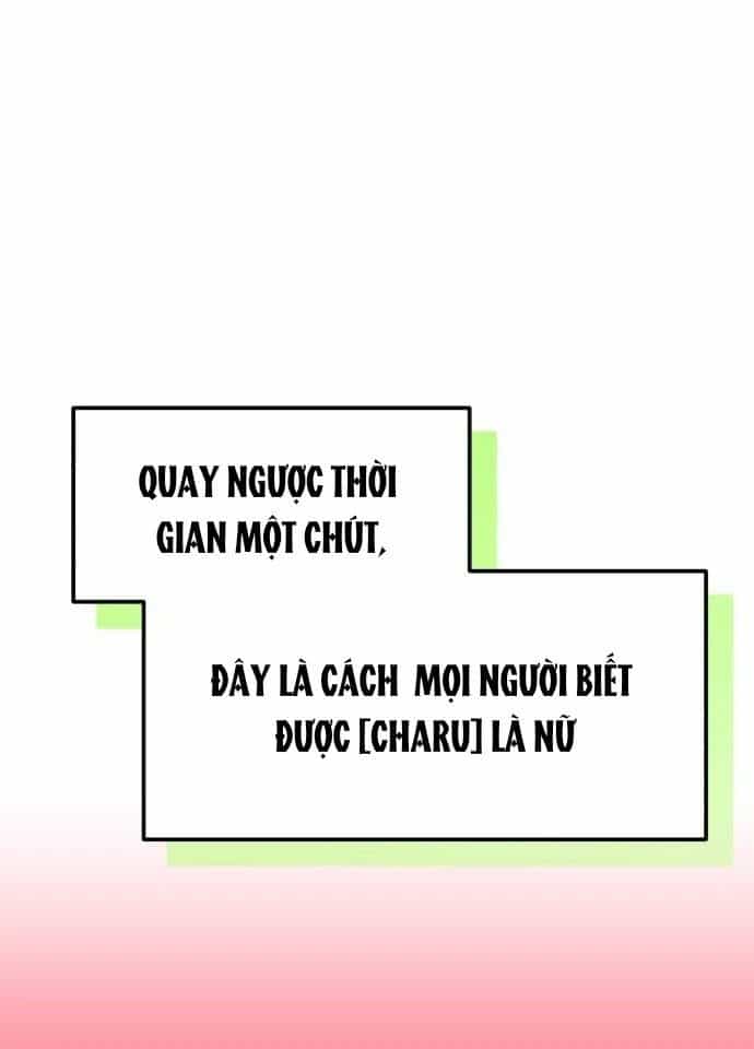 Guild Idol - Chương 16 - ảnh 11